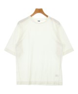 H BEAUTY&YOUTH Tシャツ・カットソー