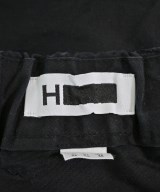 H BEAUTY&YOUTH（エイチビューティーアンドユース）その他 黒 サイズ:M メンズ/2200706756081