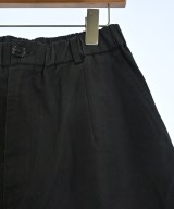 H BEAUTY&YOUTH（エイチビューティーアンドユース）その他 黒 サイズ:M メンズ/2200706756081