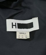 H BEAUTY&YOUTH（エイチビューティーアンドユース）その他 黒 サイズ:S メンズ/2200706470031