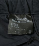 H BEAUTY&YOUTH（エイチビューティーアンドユース）その他 黒 サイズ:S メンズ/2200706470031
