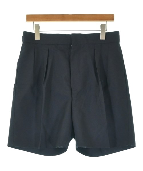 H BEAUTY&YOUTH(エイチビューティーアンドユース)のショートパンツ サイズ:M 7,000円