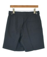 H BEAUTY&YOUTH（エイチビューティーアンドユース）ショートパンツ 紺 サイズ:M メンズ/2200706919127