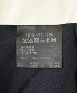 H BEAUTY&YOUTH（エイチビューティーアンドユース）ショートパンツ 紺 サイズ:M メンズ/2200706919127