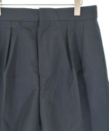 H BEAUTY&YOUTH（エイチビューティーアンドユース）ショートパンツ 紺 サイズ:M メンズ/2200706919127