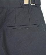 H BEAUTY&YOUTH（エイチビューティーアンドユース）ショートパンツ 紺 サイズ:M メンズ/2200706919127