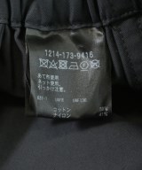 H BEAUTY&YOUTH（エイチビューティーアンドユース）その他 黒 サイズ:L メンズ/2200701919108