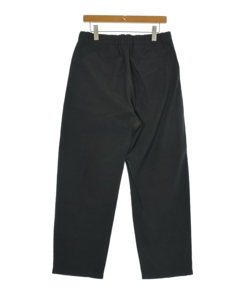 H BEAUTY&YOUTH（エイチビューティーアンドユース）その他 黒 サイズ:L メンズ/2200663330034