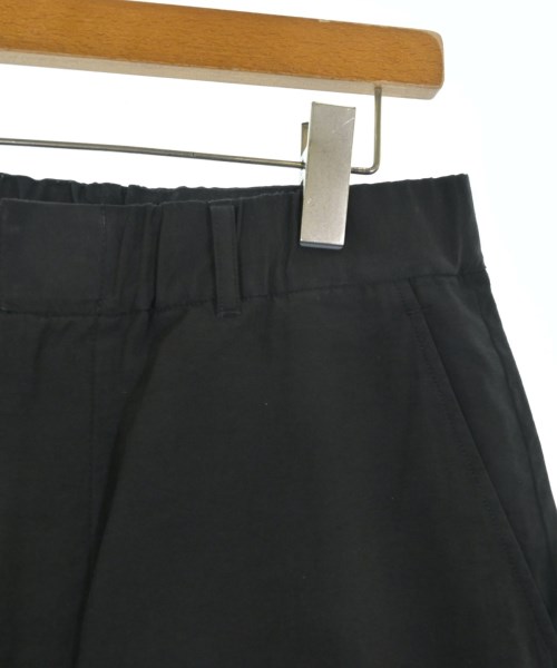 H BEAUTY&YOUTH（エイチビューティーアンドユース）その他 黒 サイズ:L メンズ/2200663330034