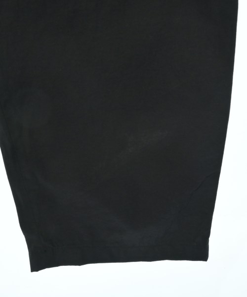 H BEAUTY&YOUTH（エイチビューティーアンドユース）その他 黒 サイズ:L メンズ/2200663330034