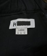 H BEAUTY&YOUTH（エイチビューティーアンドユース）その他 黒 サイズ:L メンズ/2200663330034