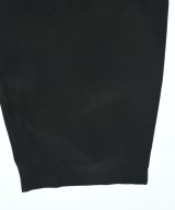 H BEAUTY&YOUTH（エイチビューティーアンドユース）その他 黒 サイズ:L メンズ/2200663330034