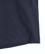 H BEAUTY&YOUTH（エイチビューティーアンドユース）Tシャツ・カットソー 紺 サイズ:50(XL位) メンズ/2200663330072