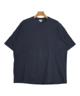 H BEAUTY&YOUTH Tシャツ・カットソー