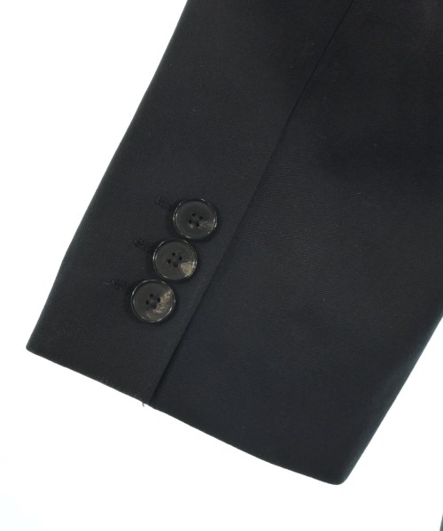 H BEAUTY&YOUTH（エイチビューティーアンドユース）テーラードジャケット 紺 サイズ:M メンズ/2200664112011