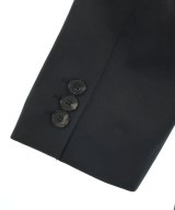 H BEAUTY&YOUTH（エイチビューティーアンドユース）テーラードジャケット 紺 サイズ:M メンズ/2200664112011