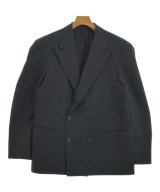 H BEAUTY&YOUTH テーラードジャケット