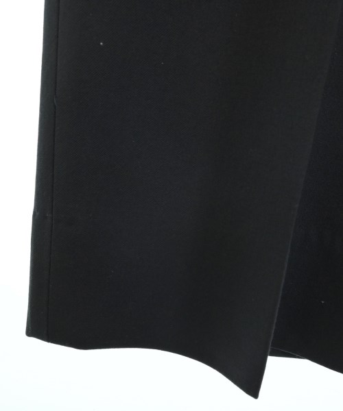 H BEAUTY&YOUTH（エイチビューティーアンドユース）スラックス 紺 サイズ:M メンズ/2200664112028