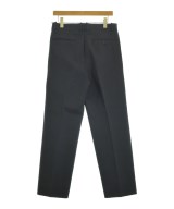 H BEAUTY&YOUTH（エイチビューティーアンドユース）スラックス 紺 サイズ:M メンズ/2200664112028