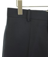 H BEAUTY&YOUTH（エイチビューティーアンドユース）スラックス 紺 サイズ:M メンズ/2200664112028