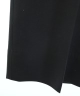 H BEAUTY&YOUTH（エイチビューティーアンドユース）スラックス 紺 サイズ:M メンズ/2200664112028