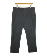 H BEAUTY&YOUTH（エイチビューティーアンドユース）デニムパンツ 黒 サイズ:L メンズ/2200664770136