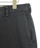 H BEAUTY&YOUTH（エイチビューティーアンドユース）デニムパンツ 黒 サイズ:L メンズ/2200664770136