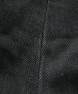 H BEAUTY&YOUTH（エイチビューティーアンドユース）デニムパンツ 黒 サイズ:L メンズ/2200664770136