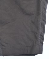 H BEAUTY&YOUTH（エイチビューティーアンドユース）スラックス 茶 サイズ:XL メンズ/2200663569113