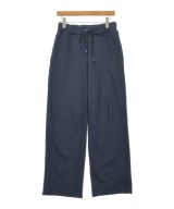 H BEAUTY&YOUTH（エイチビューティーアンドユース）スウェットパンツ 紺 サイズ:M メンズ/2200668475044