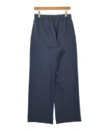 H BEAUTY&YOUTH（エイチビューティーアンドユース）スウェットパンツ 紺 サイズ:M メンズ/2200668475044