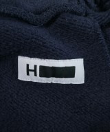 H BEAUTY&YOUTH（エイチビューティーアンドユース）スウェットパンツ 紺 サイズ:M メンズ/2200668475044