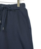 H BEAUTY&YOUTH（エイチビューティーアンドユース）スウェットパンツ 紺 サイズ:M メンズ/2200668475044