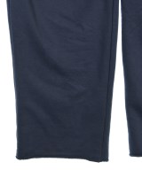 H BEAUTY&YOUTH（エイチビューティーアンドユース）スウェットパンツ 紺 サイズ:M メンズ/2200668475044