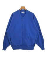 H BEAUTY&YOUTH スウェット