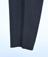 H BEAUTY&YOUTH（エイチビューティーアンドユース）スラックス 紺 サイズ:L メンズ/2200670992034