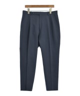 H BEAUTY&YOUTH スラックス