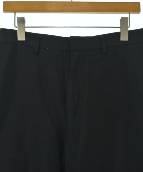 H BEAUTY&YOUTH（エイチビューティーアンドユース）その他 黒 サイズ:-(M位) メンズ/2200671013011