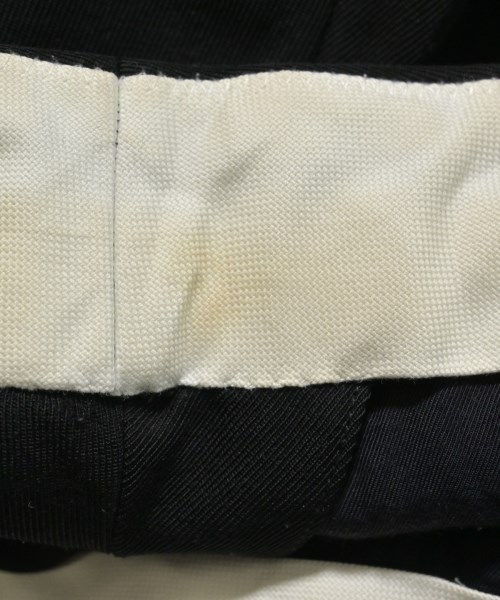 H BEAUTY&YOUTH（エイチビューティーアンドユース）その他 黒 サイズ:-(M位) メンズ/2200671013011