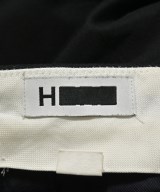 H BEAUTY&YOUTH（エイチビューティーアンドユース）その他 黒 サイズ:-(M位) メンズ/2200671013011