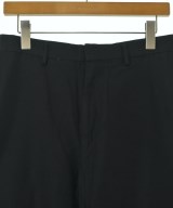 H BEAUTY&YOUTH（エイチビューティーアンドユース）その他 黒 サイズ:-(M位) メンズ/2200671013011