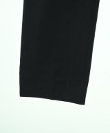 H BEAUTY&YOUTH（エイチビューティーアンドユース）その他 黒 サイズ:-(M位) メンズ/2200671013011