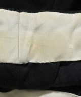 H BEAUTY&YOUTH（エイチビューティーアンドユース）その他 黒 サイズ:-(M位) メンズ/2200671013011