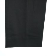 H BEAUTY&YOUTH（エイチビューティーアンドユース）チノパン 黒 サイズ:L メンズ/2200671747084