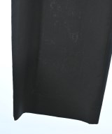 H BEAUTY&YOUTH（エイチビューティーアンドユース）スラックス 黒 サイズ:L メンズ/2200671756055