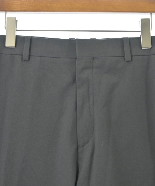 H BEAUTY&YOUTH（エイチビューティーアンドユース）スラックス グレー サイズ:L メンズ/2200671756062