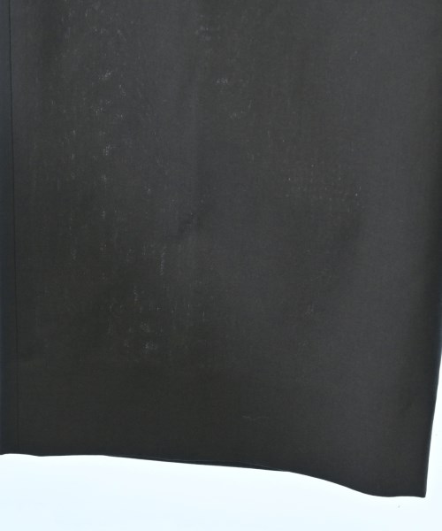 H BEAUTY&YOUTH（エイチビューティーアンドユース）スラックス グレー サイズ:L メンズ/2200671756062