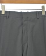 H BEAUTY&YOUTH（エイチビューティーアンドユース）スラックス グレー サイズ:L メンズ/2200671756062