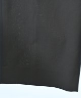 H BEAUTY&YOUTH（エイチビューティーアンドユース）スラックス グレー サイズ:L メンズ/2200671756062