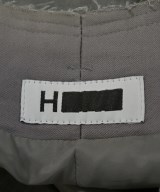 H BEAUTY&YOUTH（エイチビューティーアンドユース）スラックス グレー サイズ:S メンズ/2200729596015